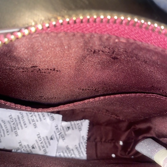 Kate Spade Crossbody Bag - Picture 6 of 7